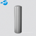 SST 120l electric hot water cylinder heater for kitchen+electric geyser parts water heater